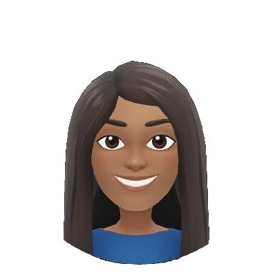 Miss H Patel