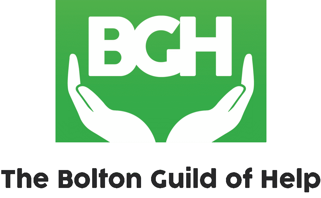 bgh