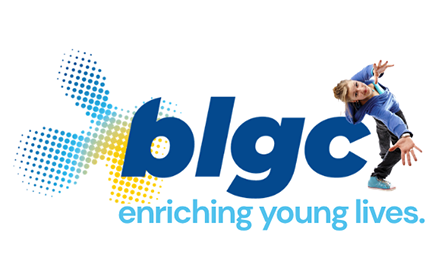 blgc