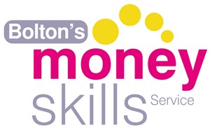 money skills