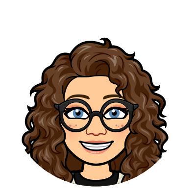Mrs Kinloch-Horne