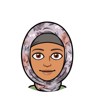 Mrs Islam