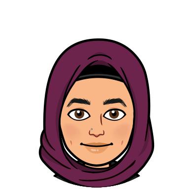 Mrs Popat