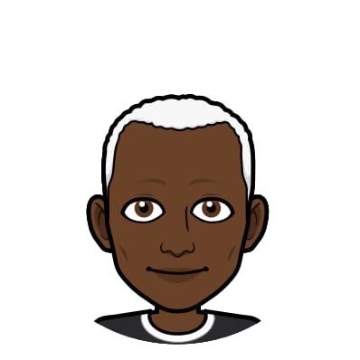 Mr Sayers